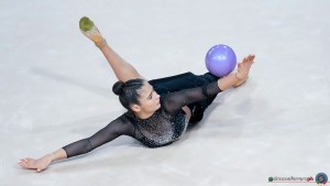 gpg sfe06635 copia simone ferraro ph